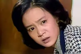 看了《几度夕阳红》原著才知道，杨明远有三点渣，比始乱终弃可怕图片