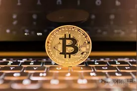 写给入门者：投资比特币的5种方式图片