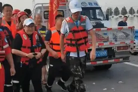 韩红基金会再次发声，只字未提王一博，未出明细暴露三大疑点图片