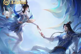 高分局表现出色的嫦娥，为何用的玩家这么少？法坦真没有春天？图片
