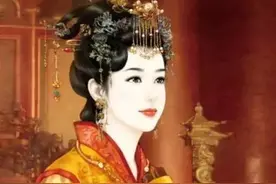 “狸猫换太子”，北宋历史上真有这回事吗？图片
