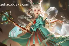 《王者荣耀》中你明白了哪些知识后，段位开始直线上升？图片