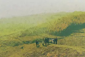 换个立场看《山海情》大结局，一部新女性剧，3个女角色有新解读图片