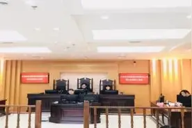 上饶最大烂尾工程“上饶.江南里”破产重整成功图片