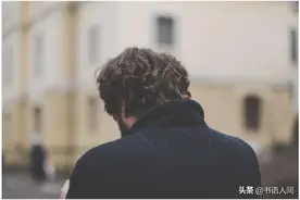 《男人这东西》：渡边淳一亲述5个男人的真相，每一个都准到可怕图片