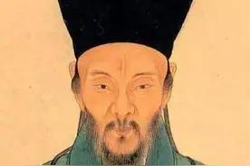 “龙场悟道”，王阳明到底悟出了什么？图片