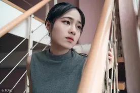 小说：倭国侵略，为防哥哥被抓壮丁家人离散，女主心血来潮挖地窖图片