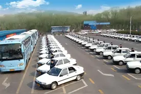 机动车驾驶人考试大纲图片