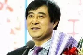 “中国鸭王”身价归零，信用卡套现达2.1亿，被捕后公司破产图片