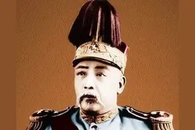 江南神医为袁世凯治病“不开寻常药”，治病方式也让人脸红不已图片