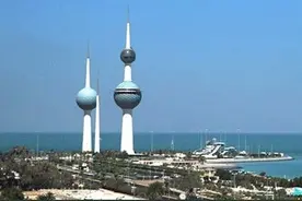 科威特GDP为1400亿美元，相当于我国哪座城市的水平？图片