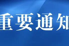 1000万额度！郑州第二波消费券发放时间定了图片