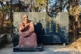 以美寓丑，以活写死，以新鲜比腐败//闻一多《死水》多重意向解读图片