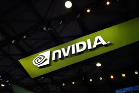 A卡音质好将成历史，Nvidia发布音频工具，用显卡实现主动降噪图片