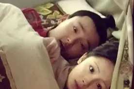为何古人常说“莫讨避荒女，别娶活汉妻”图片