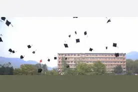 化工“巨头”万华化学再一次埋进国家饭碗：投资400亿，果然大气图片