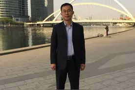 郑州11中名师评文科数学试卷：对比近五年试卷，今年体现应用与创新图片