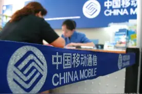 为啥中国移动的客服，总是打电话催你“换套餐”？今天可算明白了图片