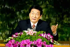 银行高利吸储的影响有多大？朱镕基：一大祸害，必须彻底杜绝图片