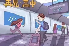 大一新生这4个证书不可错过，否则越来越难考图片