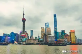 张雪峰讲高考志愿:除北上广深，9大热门城市可选，这些专业最吃香图片