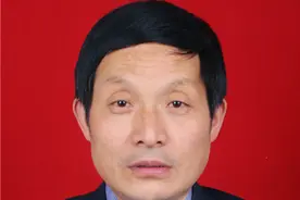 2021年第三期“宝鸡好人”系列事迹展播十二丨诚实守信李林森：驰骋商场展雄风 树高千尺不忘根图片