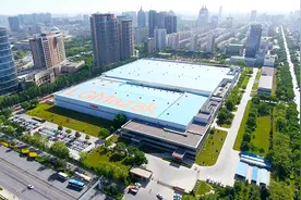 【职等你来】小巨人多岗位招聘！图片