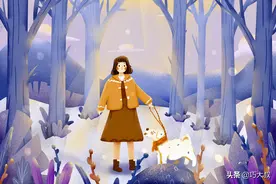 女人爱你入骨的征兆：说这些话，做这些事图片