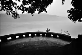 两江珍档 | 一半山水一半城，探寻你不知道的悦来往事图片
