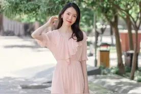 摄影经验 | 独立摄影师平时做些什么？工作内容大揭秘图片