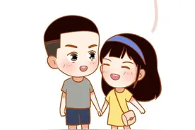 女生在恋爱中的小心思，你是这样吗？图片