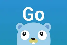 在项目中经常实用到的golang 库先收藏了图片
