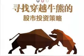 主力为什么愿意砸盘到跌停才出货呢？看完你就明白了图片