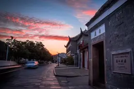 熊孩子蒋介石，溪口的筷子和水缸差一点要了他的小命图片