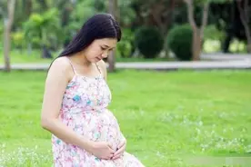 为啥孩子选你做妈？神奇胎前记忆或许能给你答案，试着问下宝宝吧图片