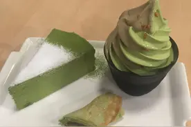 两个人合不合适都在这两件小事里：一起吃饭，一起聊天图片