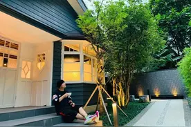 周杰伦：我的豪宅20亿，有人却担心我吵到邻居？图片