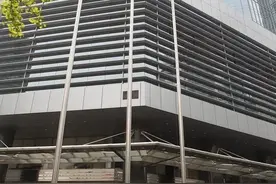 中国移动，没换号的老用户，将获得这4个特权图片