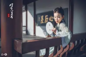 快穿之渣男攻略-简童若图片