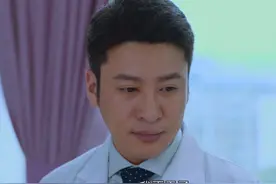 人到中年，卡里有多少钱，才够你裸辞？算清楚再行动，心里有底图片