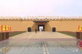 荆州新增一网红打卡地，免门票图片