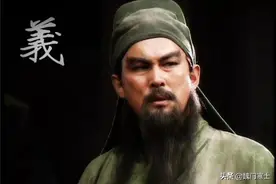关羽被杀前，曾多次请求向孙权投降，为何却被孙权一口气拒绝了？图片