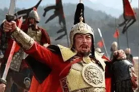 清朝灭亡10多年，国军发现清军仍在此巡逻，清军问：大清真亡了？图片