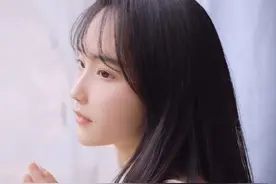 绝妙啊！春风十里扬州路，卷上珠帘总不如图片