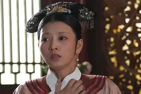 为什么动物都有发情期，而人类却一年四季都可以交配？图片