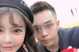 自残吸毒、闪婚闪离、欠债骗钱，一档《变形计》究竟毁了多少孩子图片