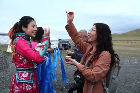 内蒙古特色60°草原白酒人称“闷倒驴”，17.5元一瓶还好喝图片