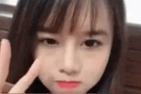 「GIF」女朋友嘴大是一种什么体验？图片