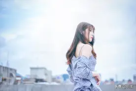 事实证明，无论男女，三十岁以后找对象都很难图片