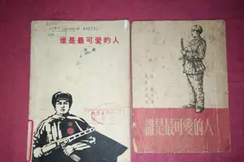 语文爱国教材被删掉，增加《爱迪生救妈妈》！清华老教授痛心疾首图片